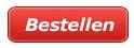 Fußballtrikot bestellen