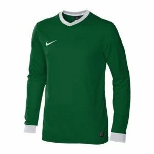 Fußball Trikot